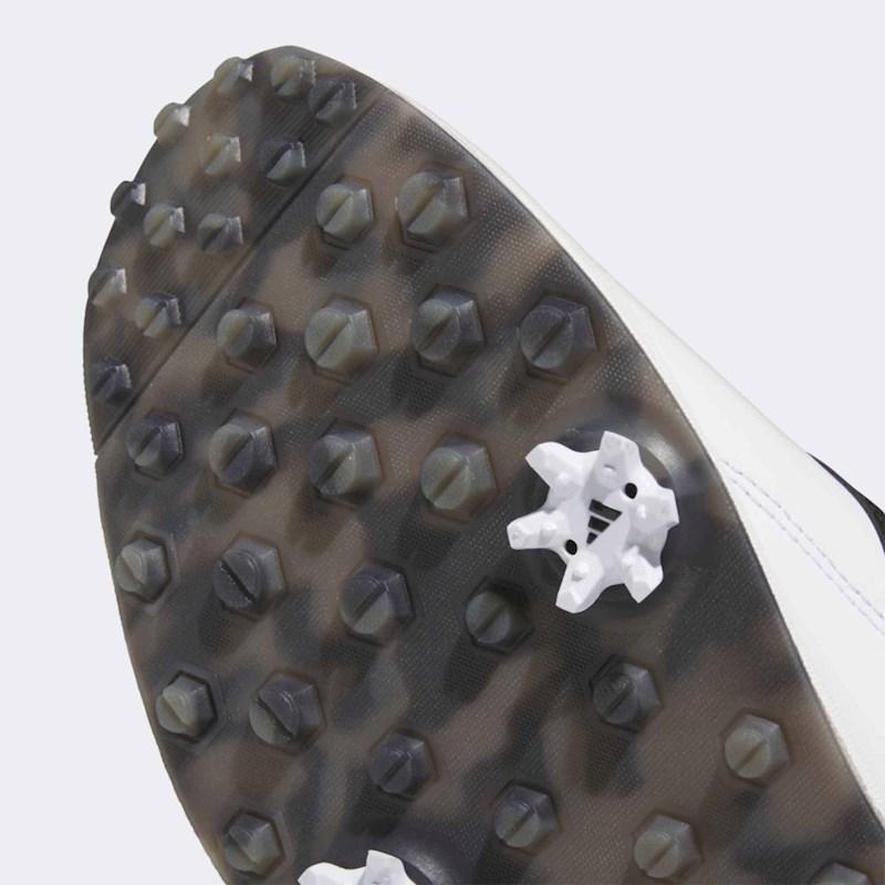 Image of product 8202818