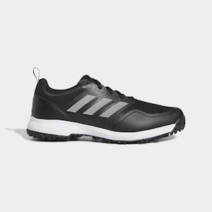 Golf shoes rebel top
