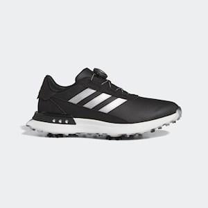 Rebel sport golf shoes nz sales