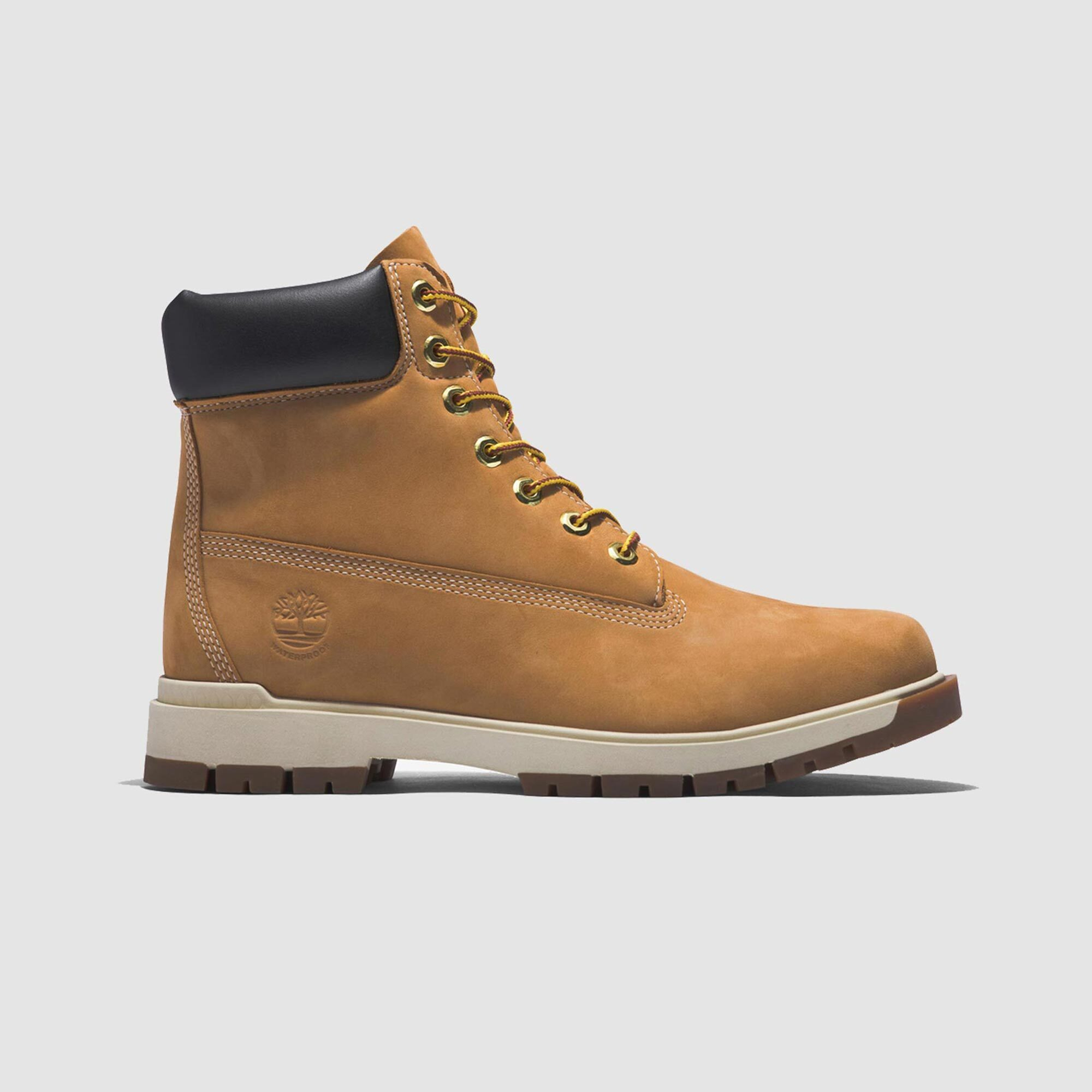 Timberland Mens Tree Vault Lifestyle Shoes