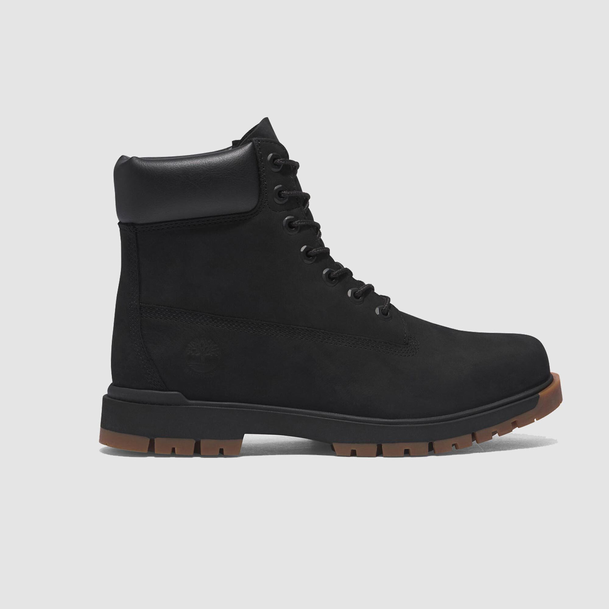 Rebel timberland 2025