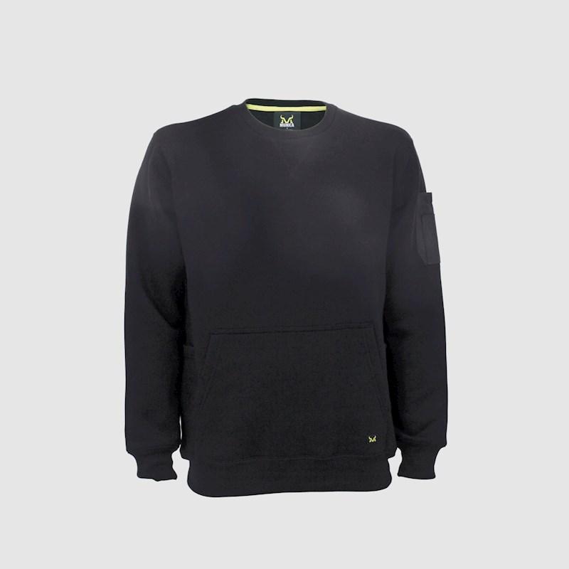 Image of product 8202846