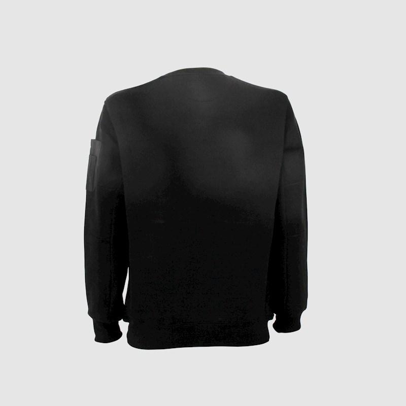 Image of product 8202846