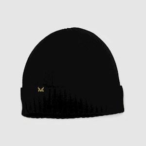 Rebel best sale sport beanie