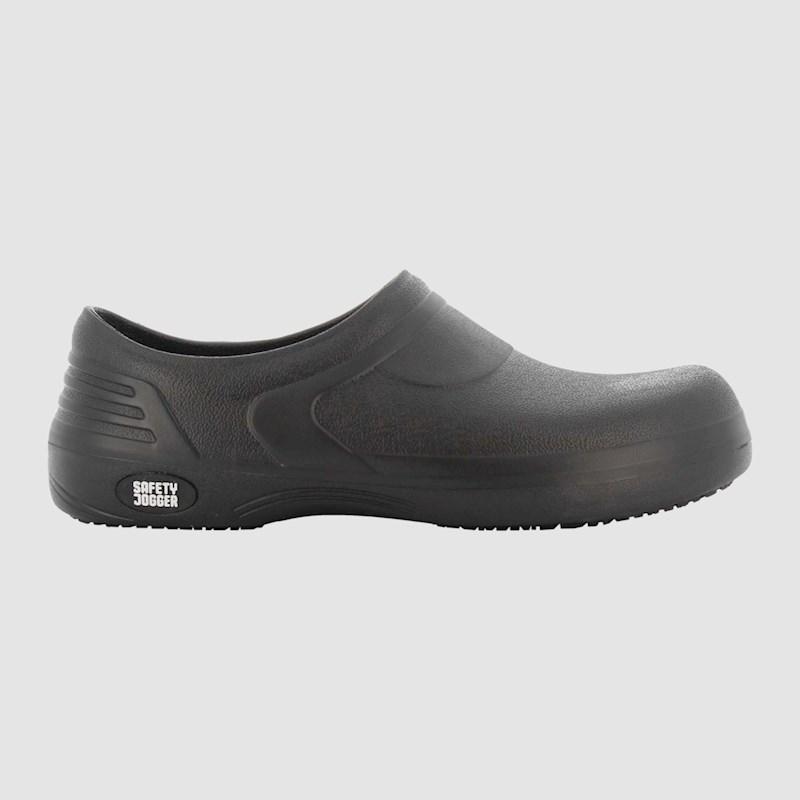 Image of product 8202860