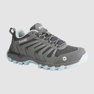 Rebel sport walking shoes top