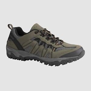 Shop Mens Hiking Boots Online in NZ Rebel Sport