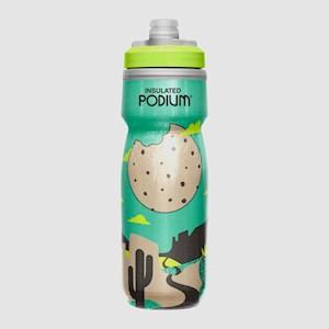 BPA Free Insulated Plastic Water Bottle with Chug Lid Squeeze Water Bottles  for Children Kids Adults Use - China Motivational Water and Plastic  Products price
