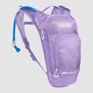 Hydration pack cheap rebel sport