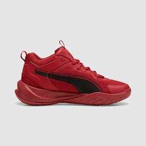Rebel sport puma shoes discount