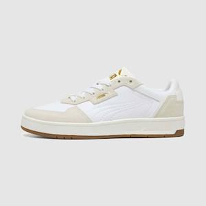 Rebel sport shoes store nz