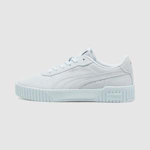 Puma new arrivals carina nelson