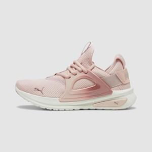 Puma sport lifestyle gold sales women