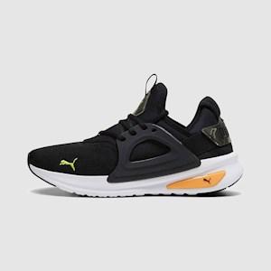 Puma shop nz outlet
