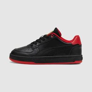 Rebel sport puma shoes discount