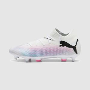 Shop Puma Shoes Online in NZ Rebel Sport Rebel Sport