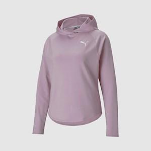 Rebel sport womens hoodies hot sale