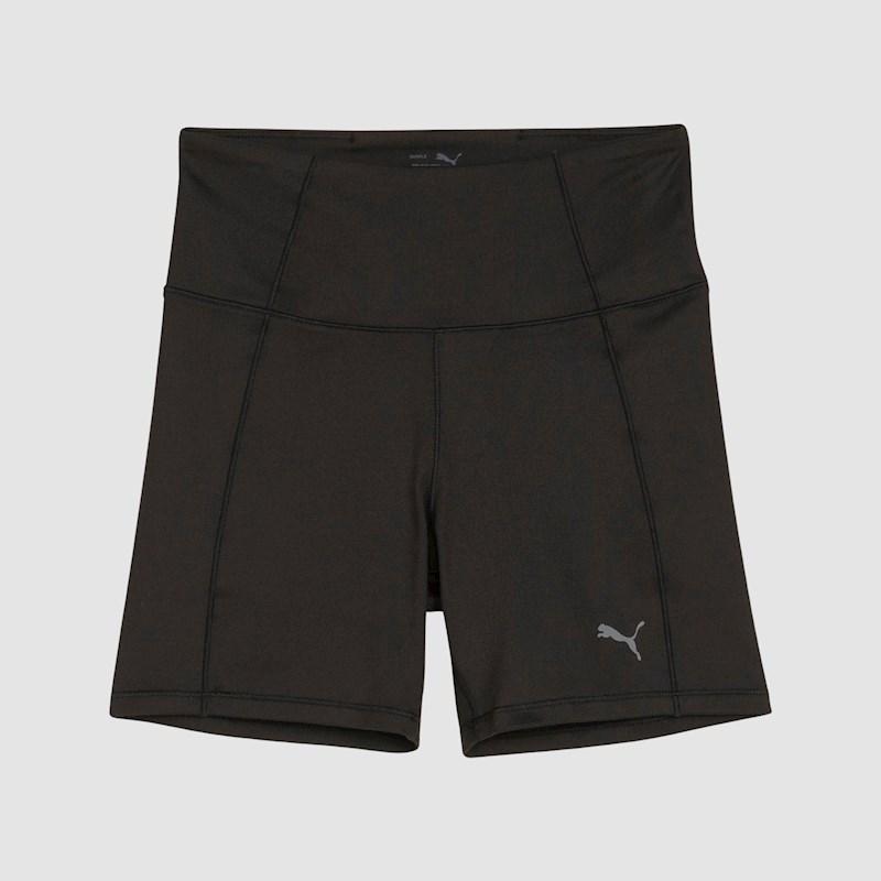 Image of product 8203054