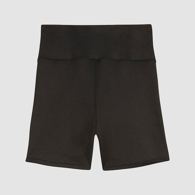 Image of product 8203054