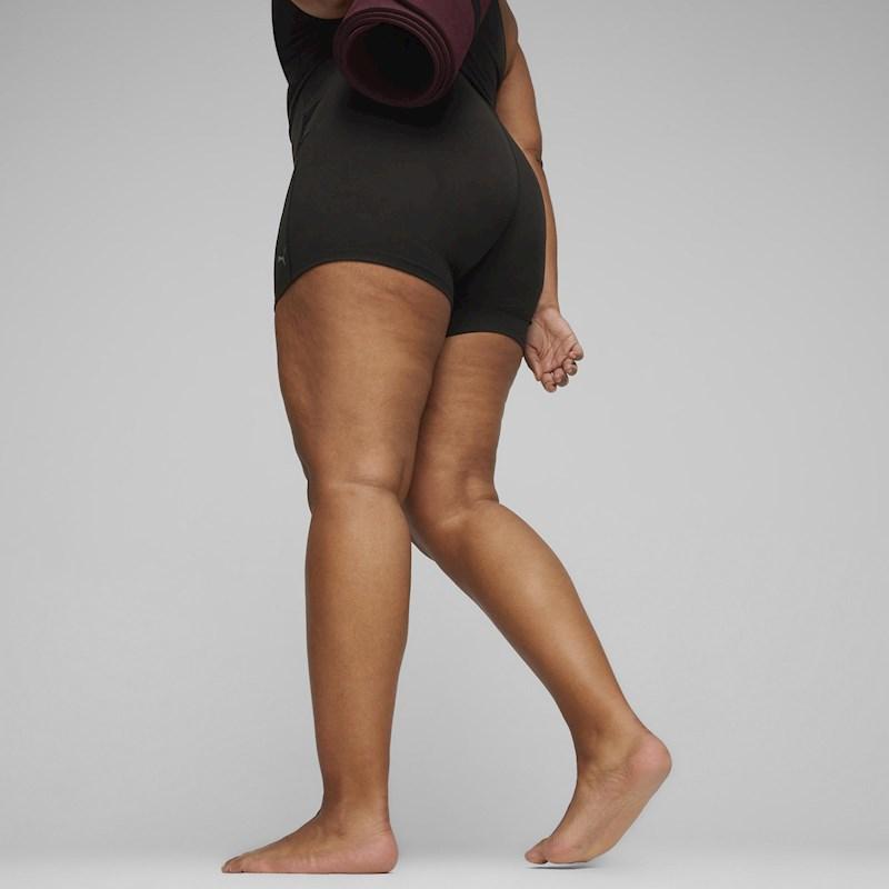 Image of product 8203054