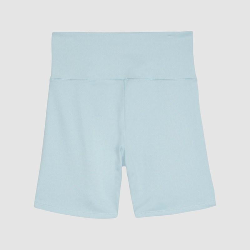 Image of product 8203055