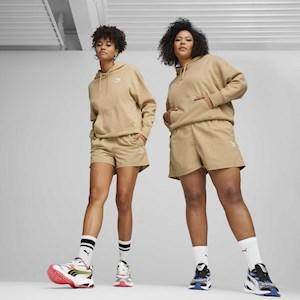 Puma top clothing nz