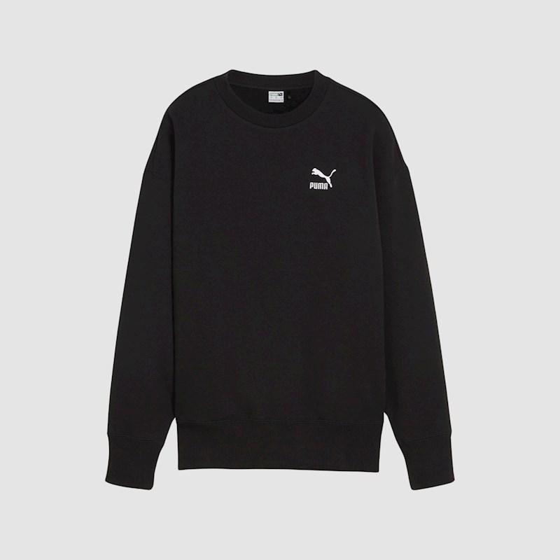 Image of product 8203067