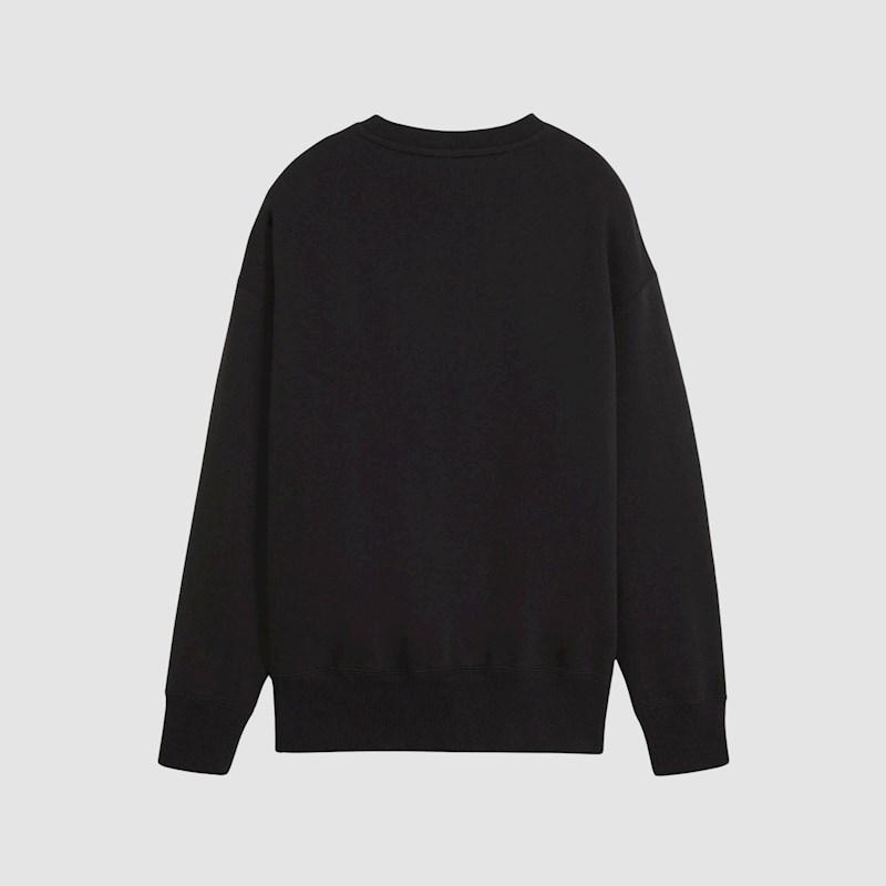 Image of product 8203067