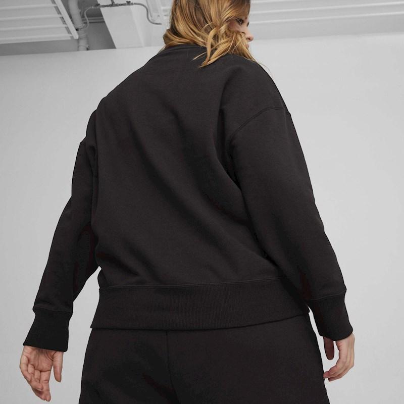 Image of product 8203067
