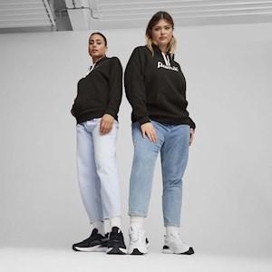 Womens puma clothing sales