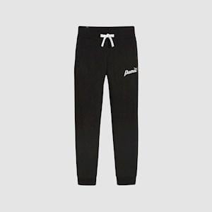 Shop Womens Track Pants Sweatpants Online in NZ Rebel Sport