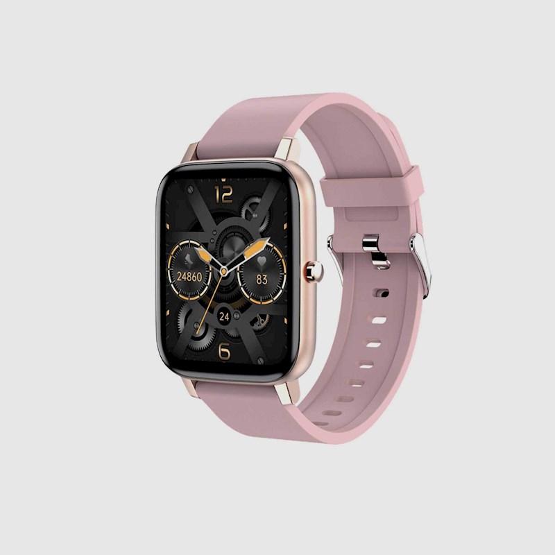 Rebel sport apple watch hotsell