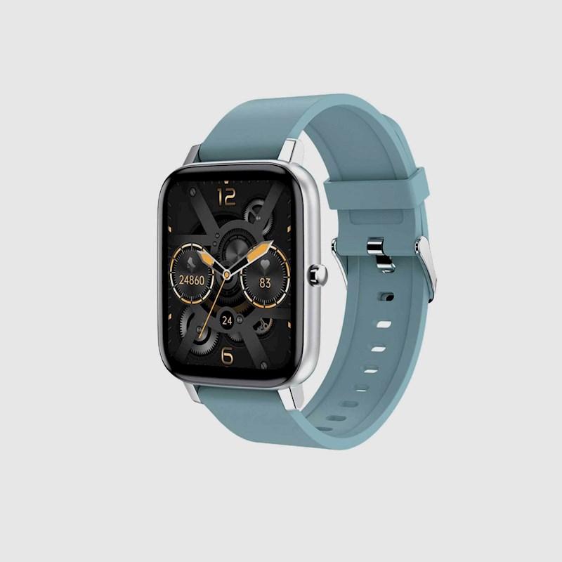 Smart watch rebel shop