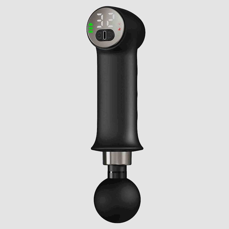 Image of product 8203299_00