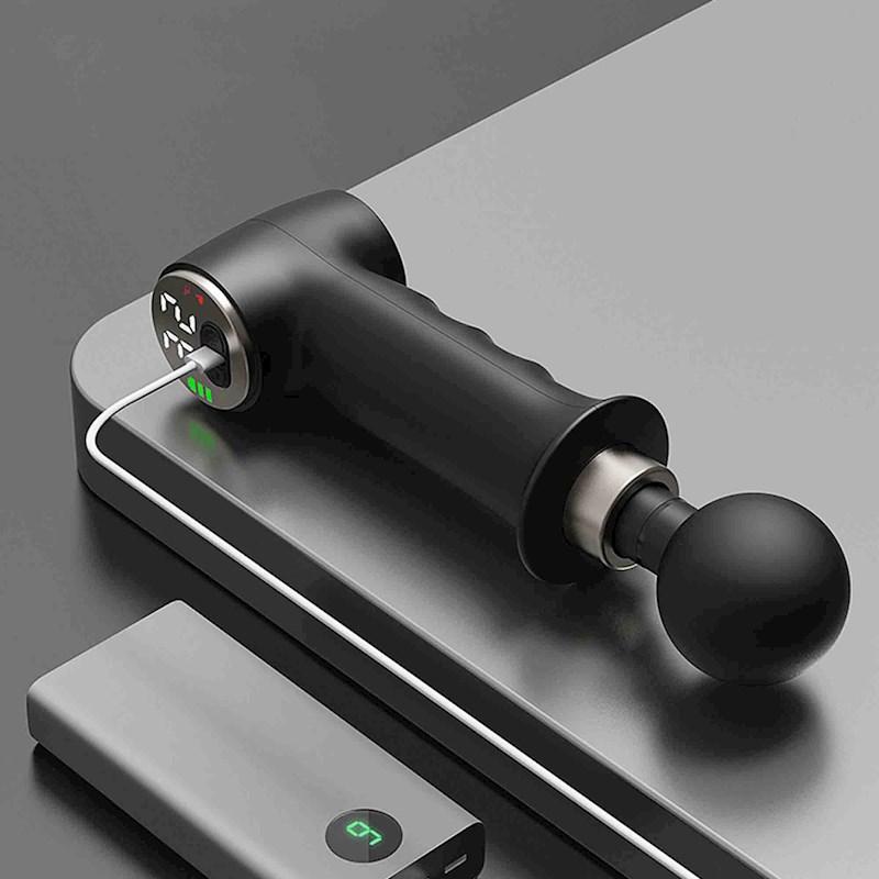 Image of product 8203299_00