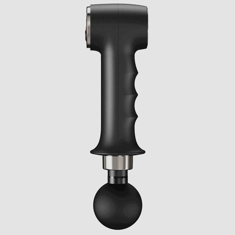 Image of product 8203299_00