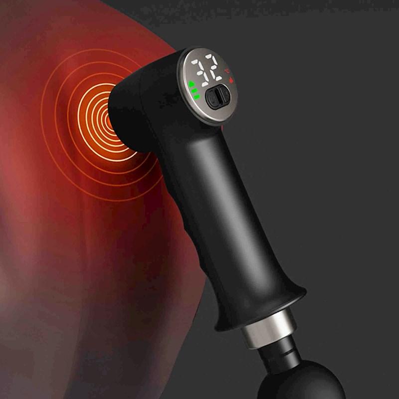 Image of product 8203299_00