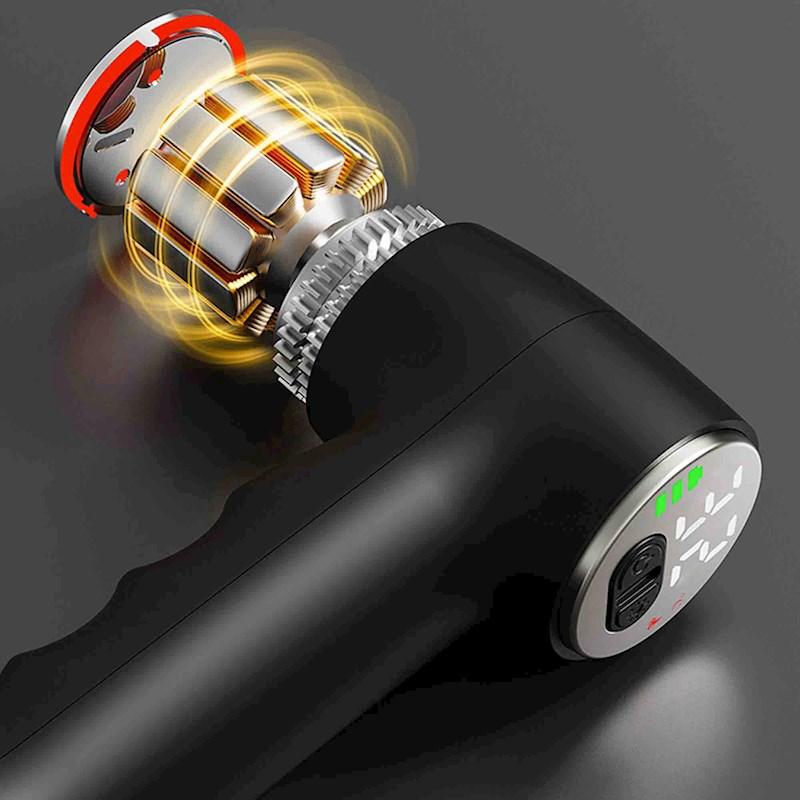 Image of product 8203299_00