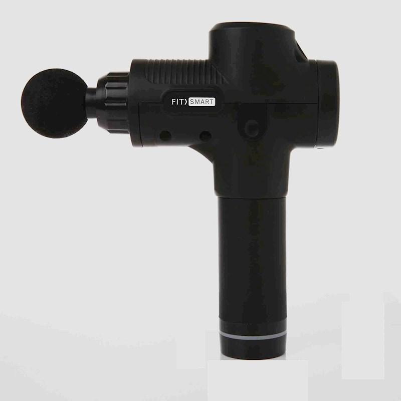 Fit Smart Tissue Vibration Massger Rebel Sport