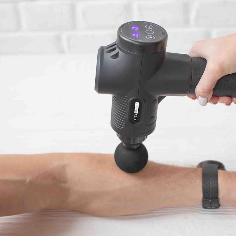 Vibration machine rebel sport sale