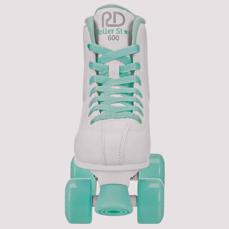 Image of product 8203312
