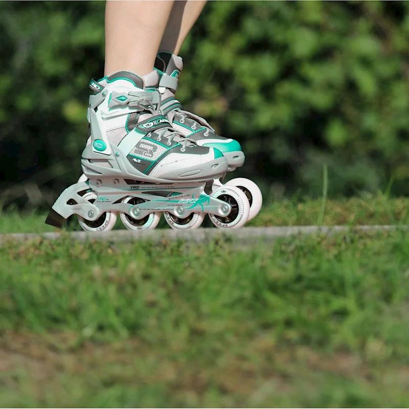Image of product 8203321