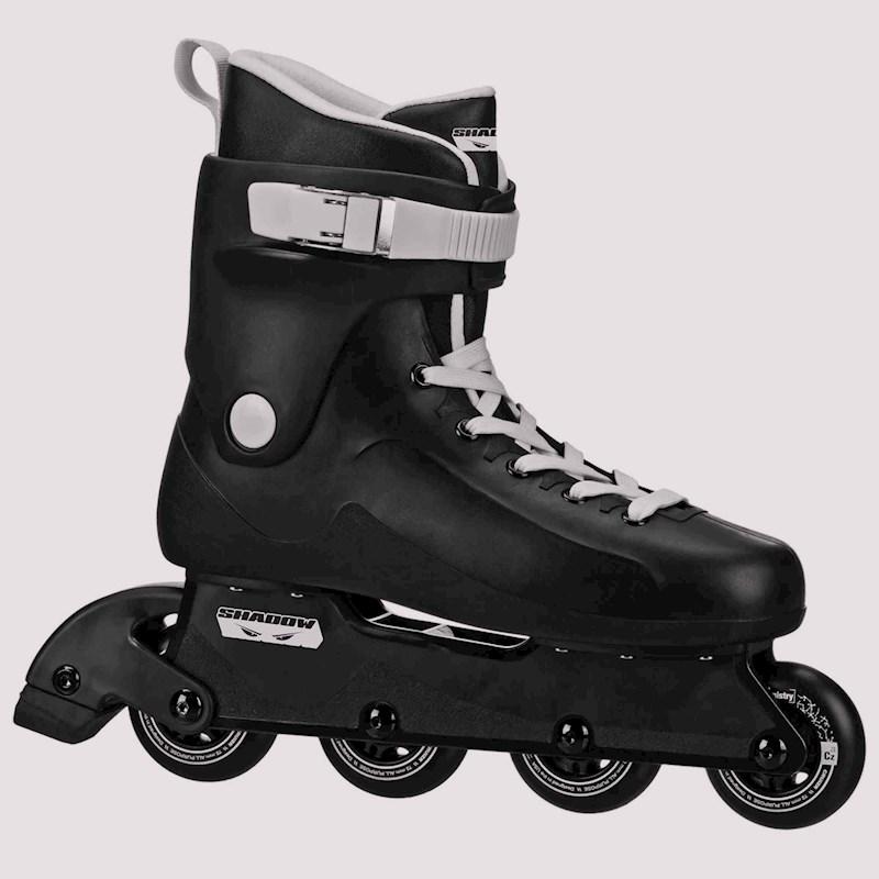 Image of product 8203323