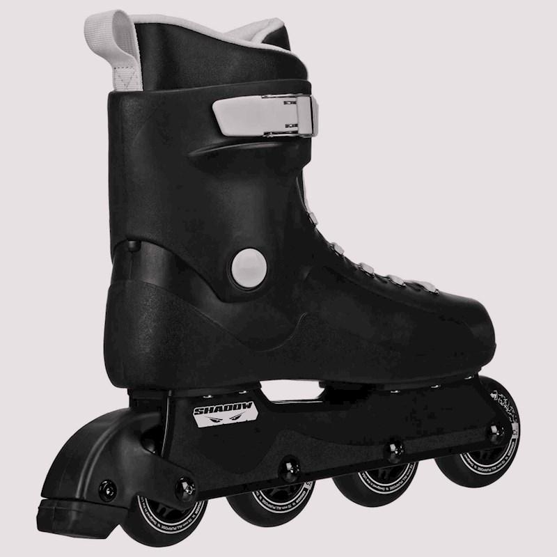 Image of product 8203323