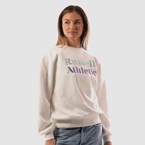 Rebel sport womens hoodies 2025