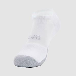 Rebel sport running socks store
