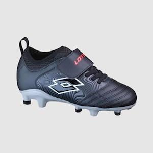 Lotto kids cheap football boots