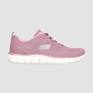 Rebel sport shop skechers