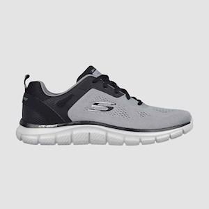 Rebel sale sport sketchers