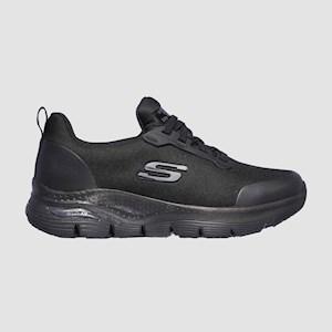 Shop Mens Safety Boots Online in NZ Rebel Sport Rebel Sport